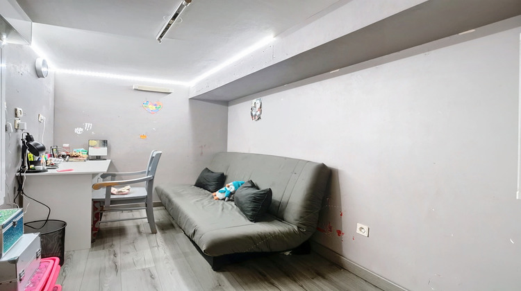 Ma-Cabane - Vente Appartement Troyes, 78 m²