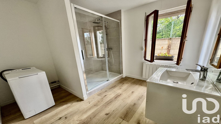 Ma-Cabane - Vente Appartement Troyes, 64 m²