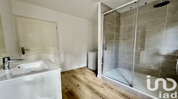 Ma-Cabane - Vente Appartement Troyes, 64 m²
