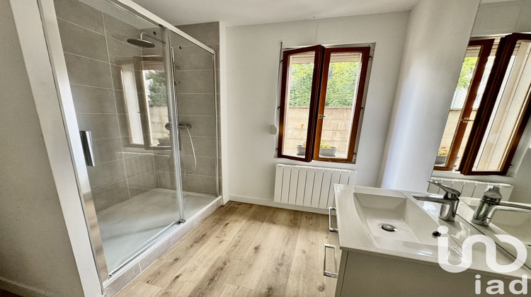 Ma-Cabane - Vente Appartement Troyes, 64 m²