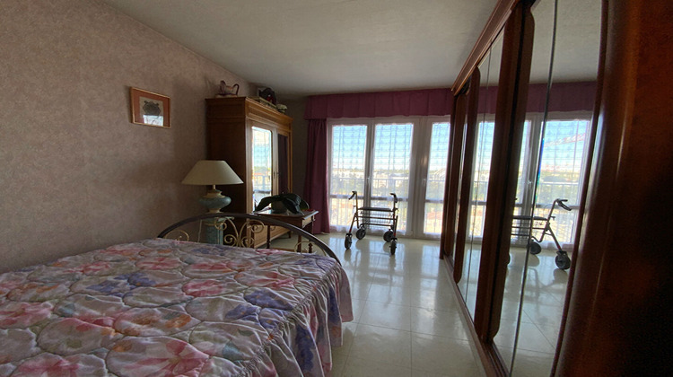 Ma-Cabane - Vente Appartement TROYES, 74 m²