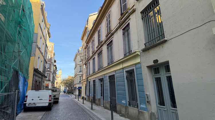 Ma-Cabane - Vente Appartement Troyes, 68 m²