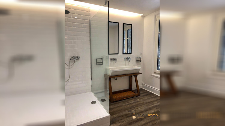 Ma-Cabane - Vente Appartement Troyes, 60 m²