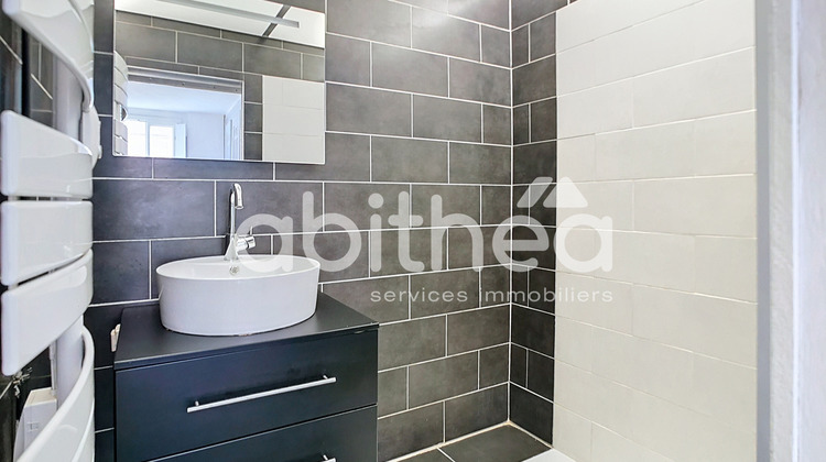 Ma-Cabane - Vente Appartement Troyes, 53 m²