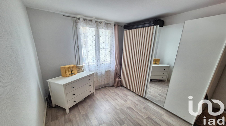 Ma-Cabane - Vente Appartement Troyes, 69 m²
