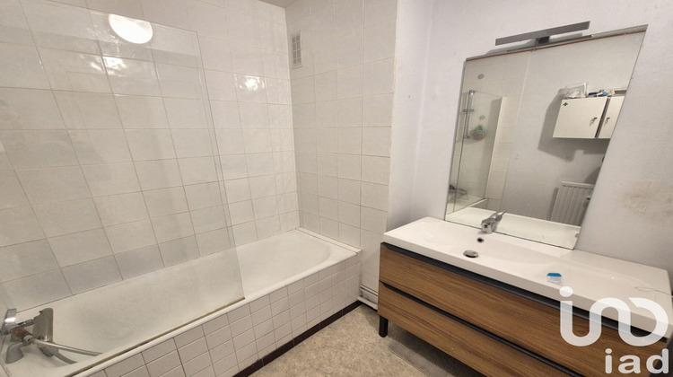 Ma-Cabane - Vente Appartement Troyes, 69 m²