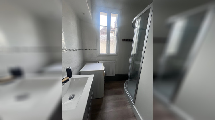 Ma-Cabane - Vente Appartement Troyes, 45 m²