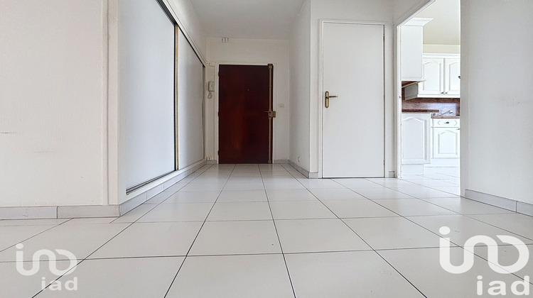 Ma-Cabane - Vente Appartement Troyes, 100 m²