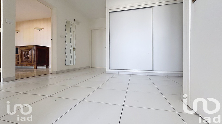 Ma-Cabane - Vente Appartement Troyes, 100 m²