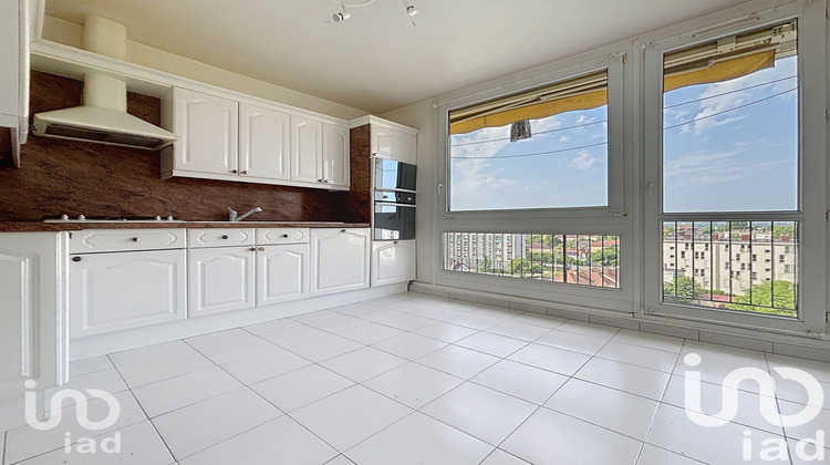 Ma-Cabane - Vente Appartement Troyes, 100 m²