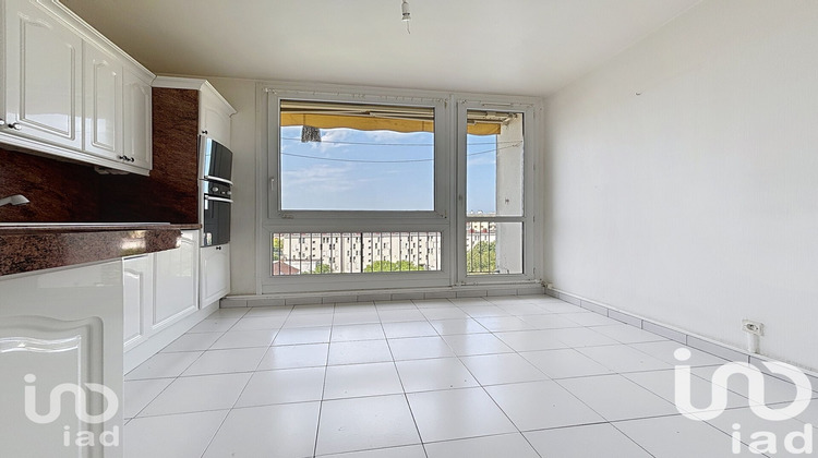 Ma-Cabane - Vente Appartement Troyes, 100 m²