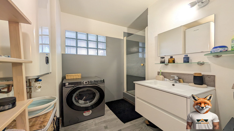 Ma-Cabane - Vente Appartement Troyes, 58 m²