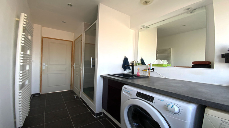 Ma-Cabane - Vente Appartement TROYES, 61 m²