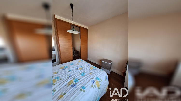 Ma-Cabane - Vente Appartement Troyes, 65 m²