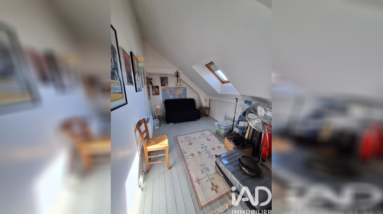 Ma-Cabane - Vente Appartement Troyes, 65 m²