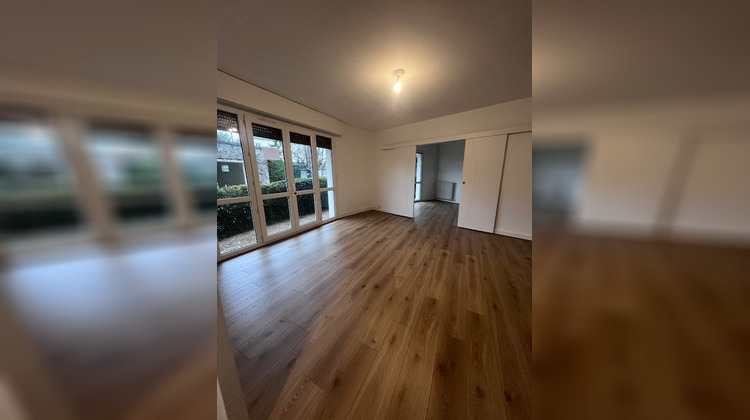 Ma-Cabane - Vente Appartement Troyes, 59 m²