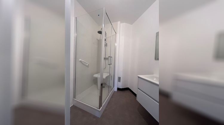 Ma-Cabane - Vente Appartement Troyes, 59 m²