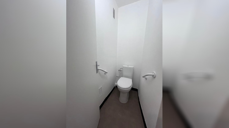 Ma-Cabane - Vente Appartement Troyes, 59 m²