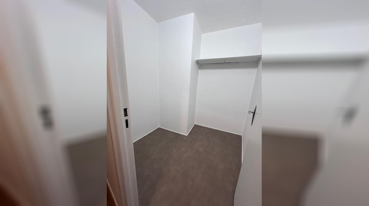 Ma-Cabane - Vente Appartement Troyes, 59 m²