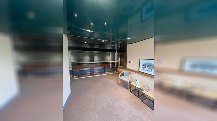 Ma-Cabane - Vente Appartement Troyes, 0 m²