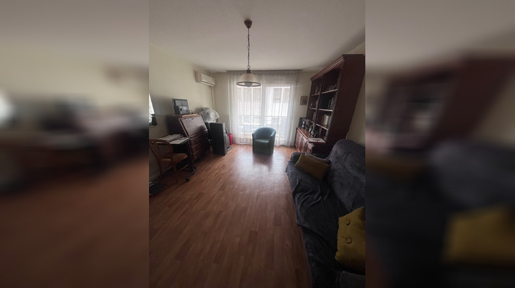 Ma-Cabane - Vente Appartement Troyes, 0 m²