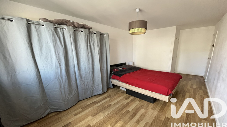 Ma-Cabane - Vente Appartement Troyes, 54 m²