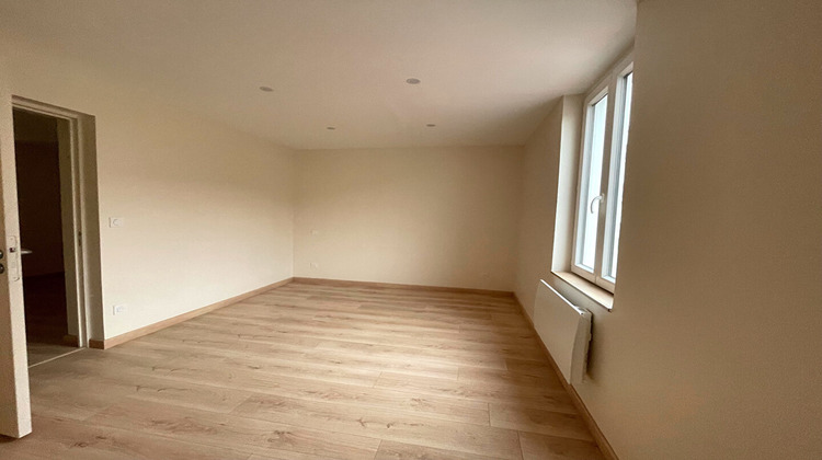 Ma-Cabane - Vente Appartement TROYES, 60 m²