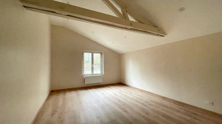 Ma-Cabane - Vente Appartement TROYES, 60 m²