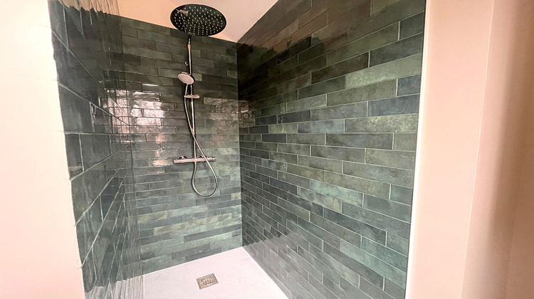 Ma-Cabane - Vente Appartement TROYES, 60 m²