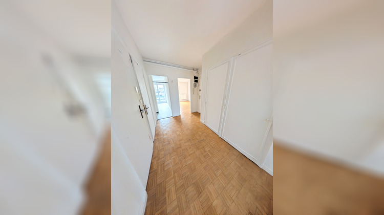 Ma-Cabane - Vente Appartement Troyes, 65 m²