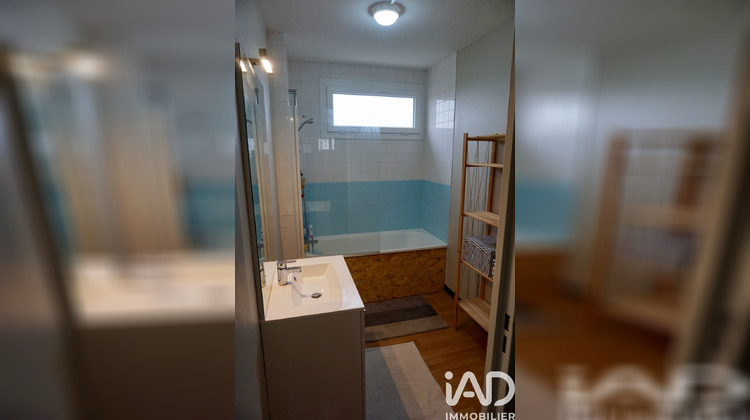 Ma-Cabane - Vente Appartement Troyes, 49 m²