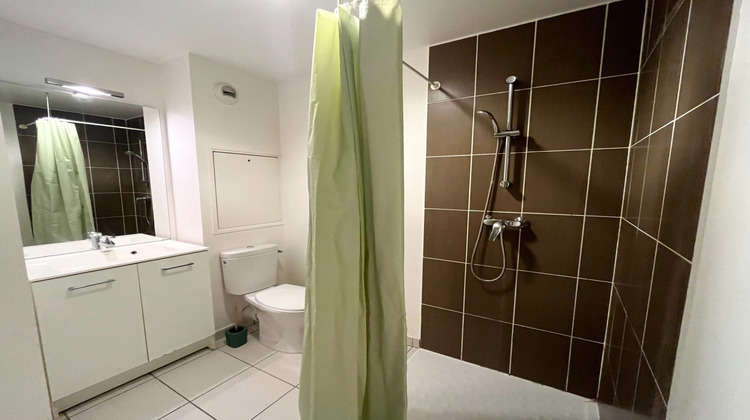 Ma-Cabane - Vente Appartement Troyes, 22 m²