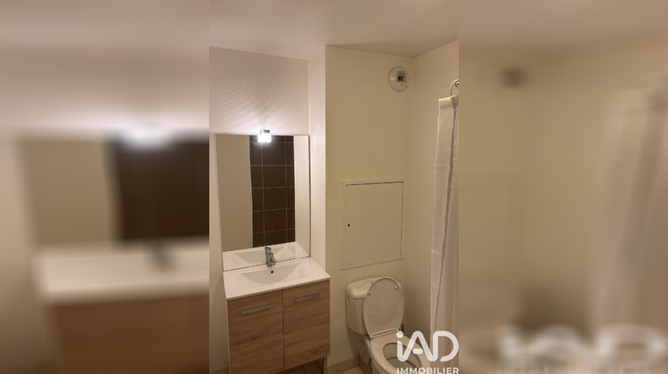 Ma-Cabane - Vente Appartement Troyes, 20 m²