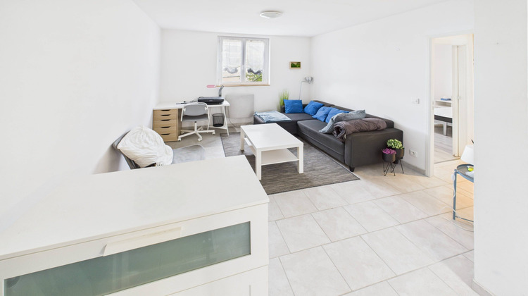 Ma-Cabane - Vente Appartement Troyes, 35 m²