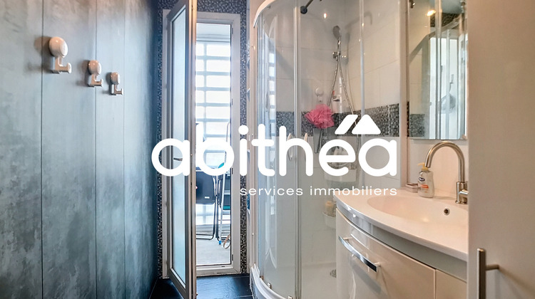 Ma-Cabane - Vente Appartement Troyes, 54 m²