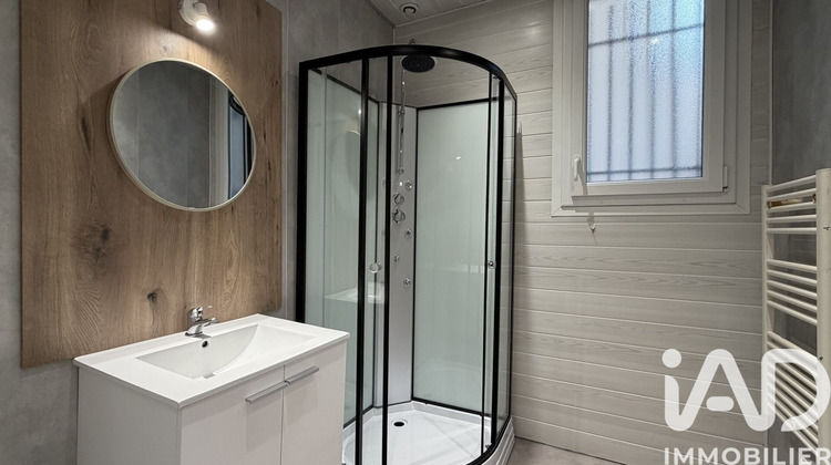 Ma-Cabane - Vente Appartement Troyes, 61 m²