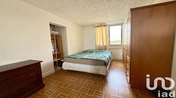 Ma-Cabane - Vente Appartement Troyes, 93 m²