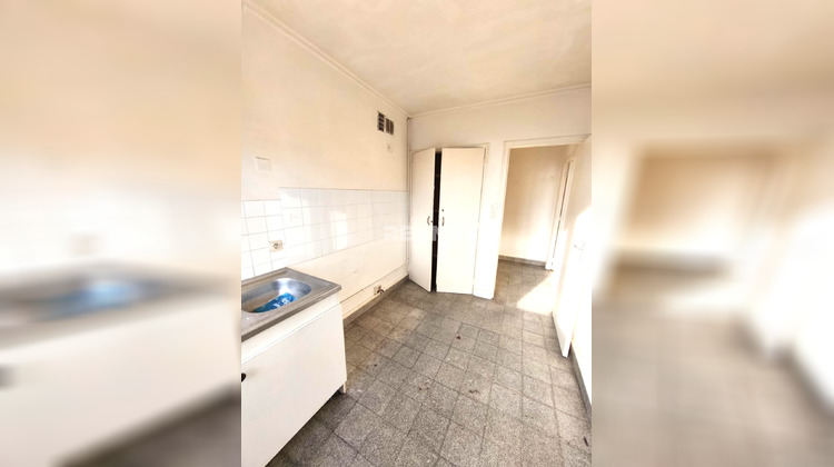 Ma-Cabane - Vente Appartement Troyes, 63 m²