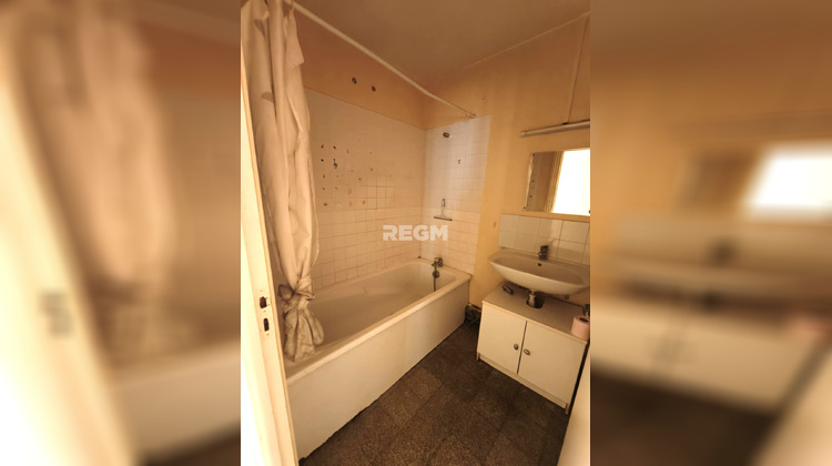 Ma-Cabane - Vente Appartement Troyes, 63 m²