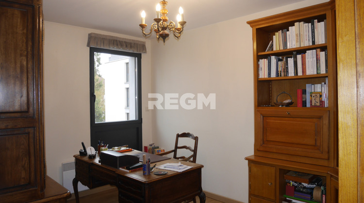 Ma-Cabane - Vente Appartement Troyes, 135 m²
