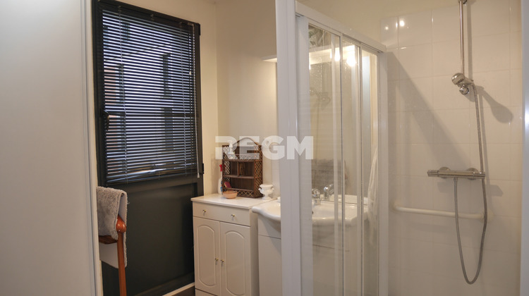 Ma-Cabane - Vente Appartement Troyes, 135 m²