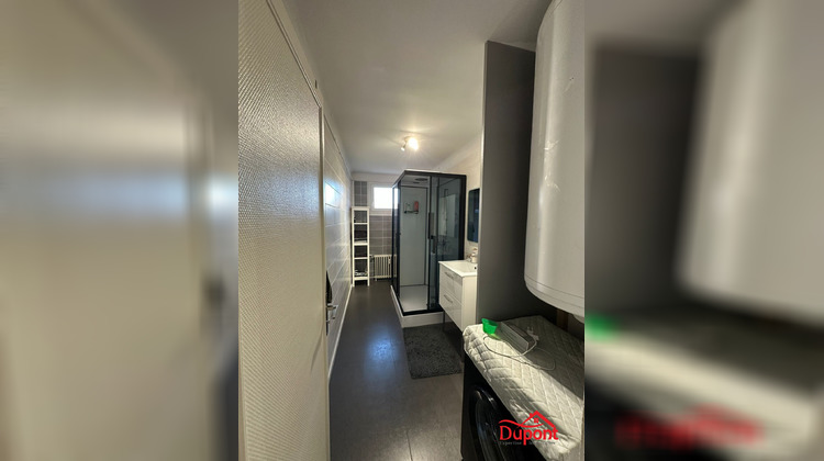 Ma-Cabane - Vente Appartement Troyes, 68 m²