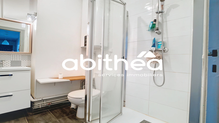 Ma-Cabane - Vente Appartement Troyes, 87 m²