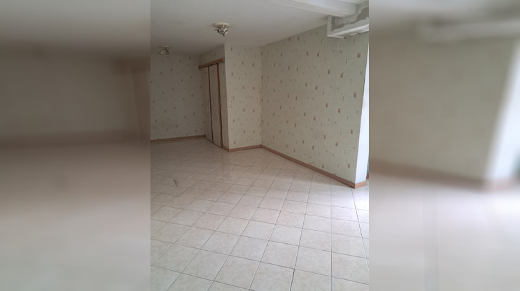 Ma-Cabane - Vente Appartement Troyes, 33 m²