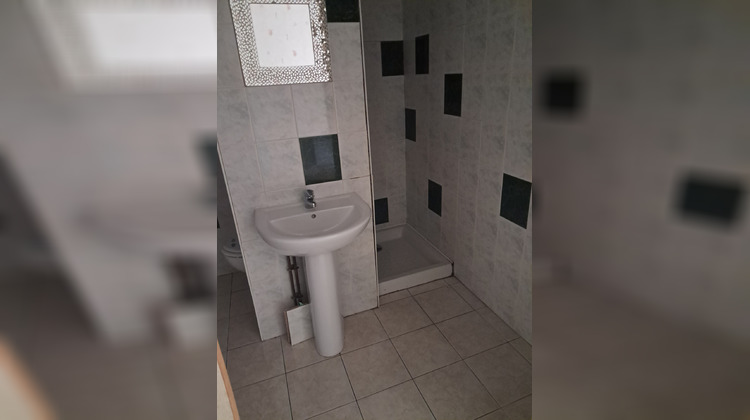 Ma-Cabane - Vente Appartement Troyes, 33 m²