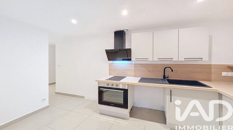 Ma-Cabane - Vente Appartement Troyes, 58 m²