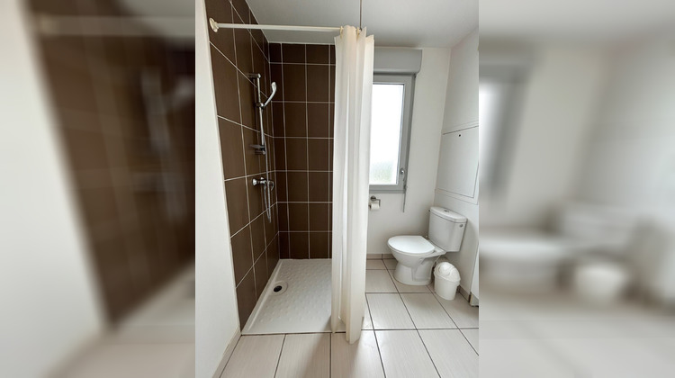 Ma-Cabane - Vente Appartement Troyes, 25 m²