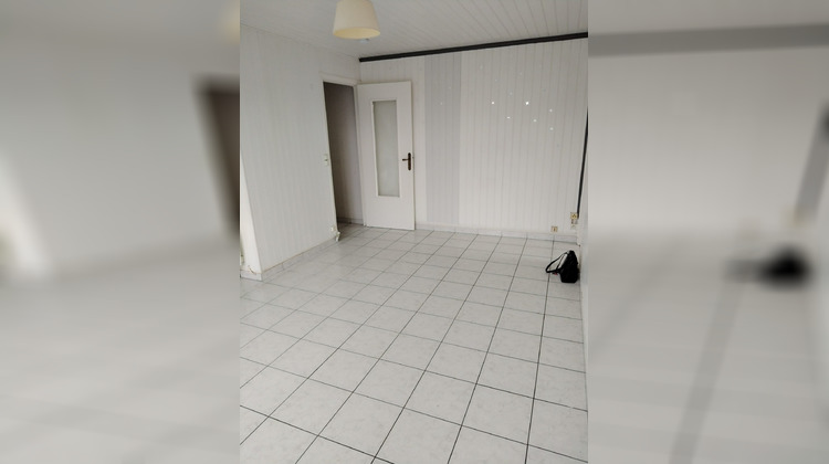 Ma-Cabane - Vente Appartement Troyes, 52 m²