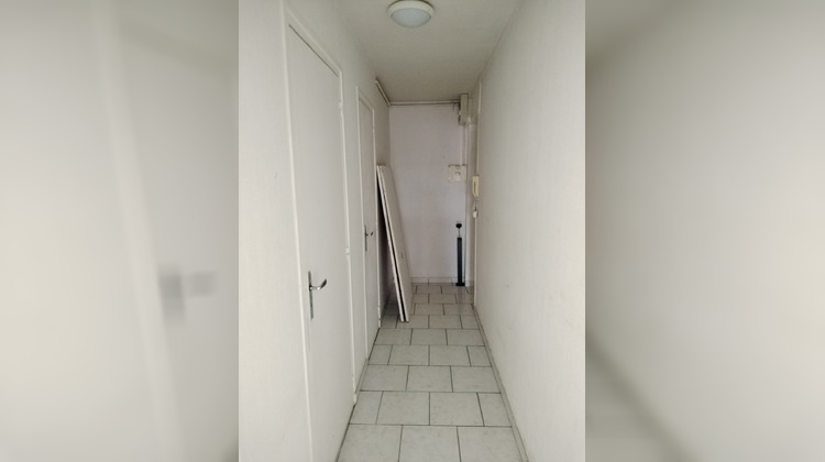 Ma-Cabane - Vente Appartement Troyes, 52 m²