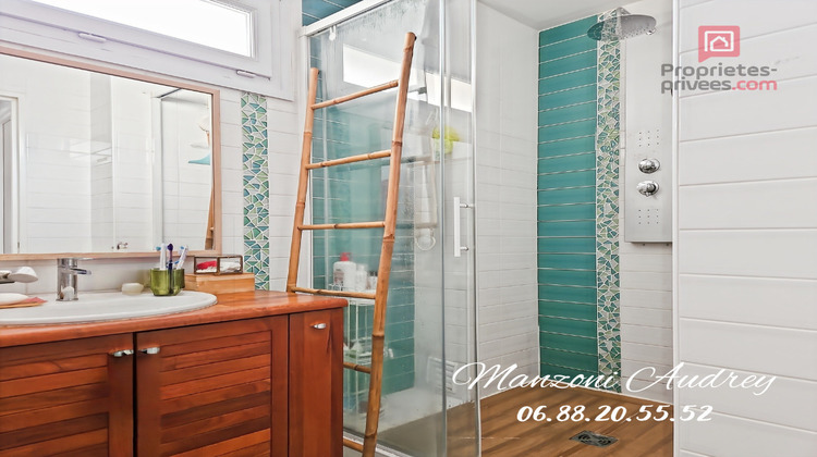 Ma-Cabane - Vente Appartement TROYES, 78 m²